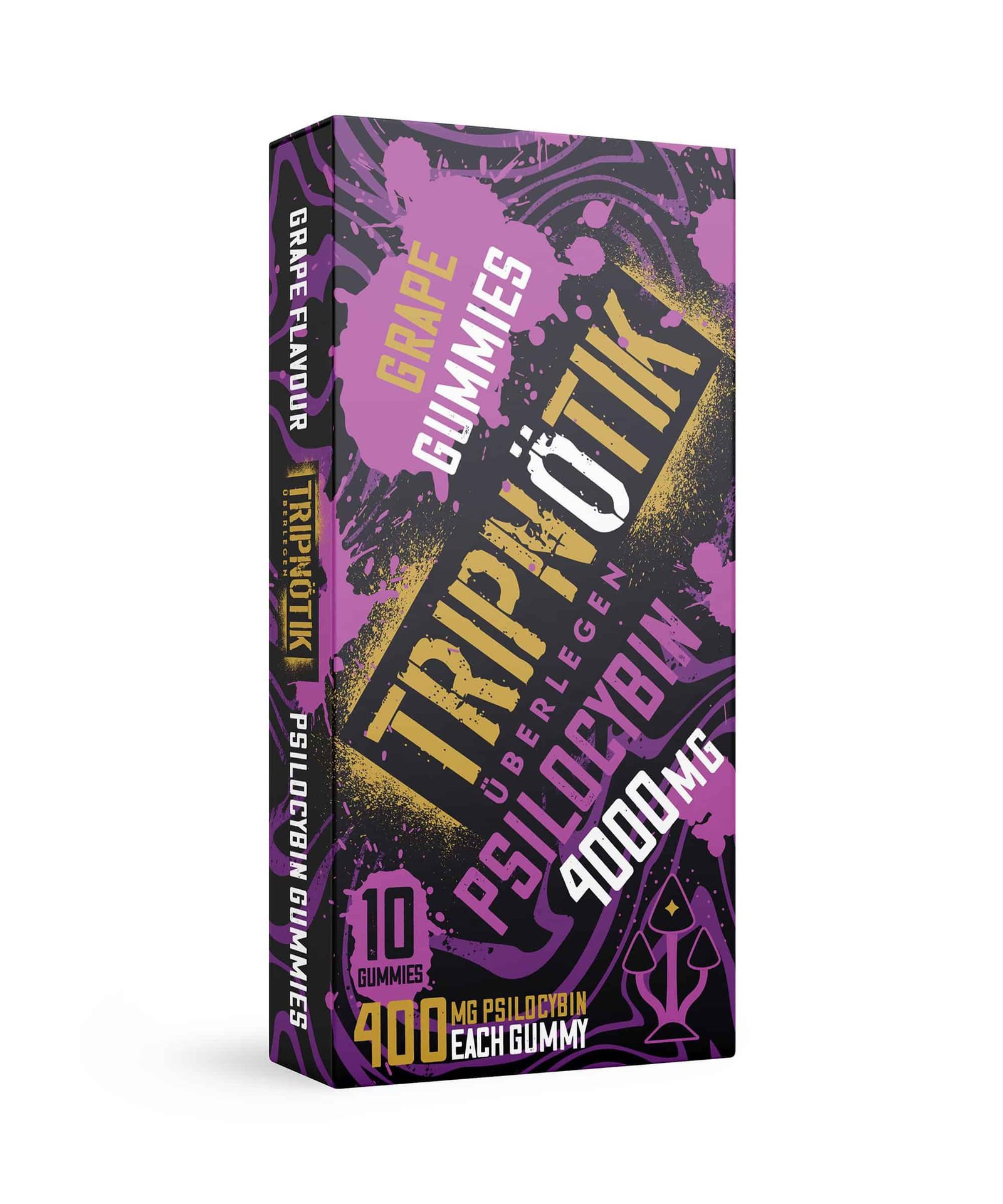 trip_grape_gummies