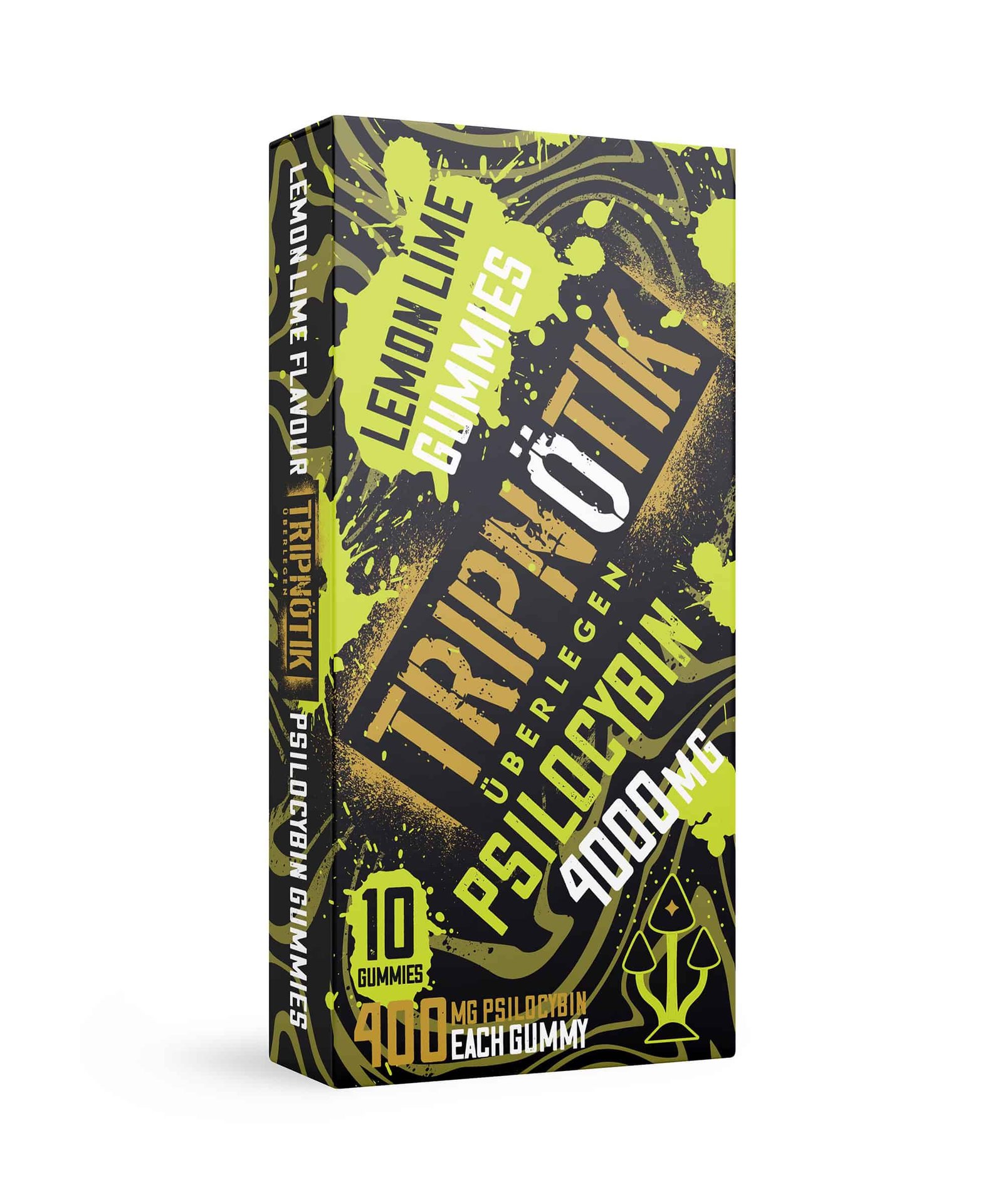 trip_lemon_lime_gummies-1
