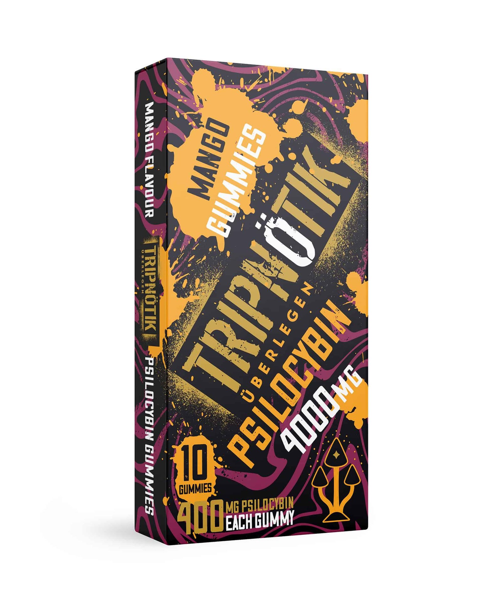 trip_mango_gummies-1 (1)