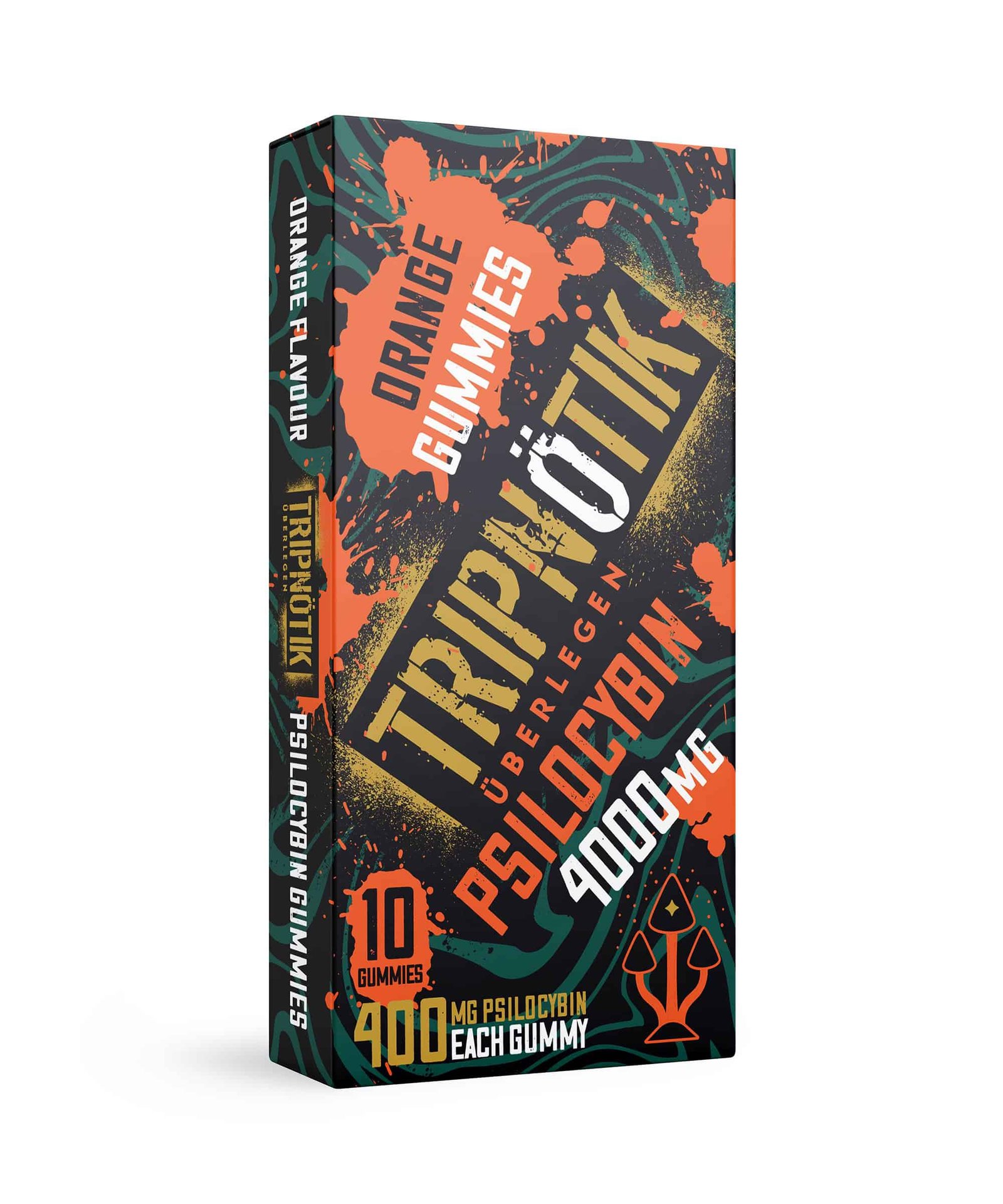 trip_orange_gummies