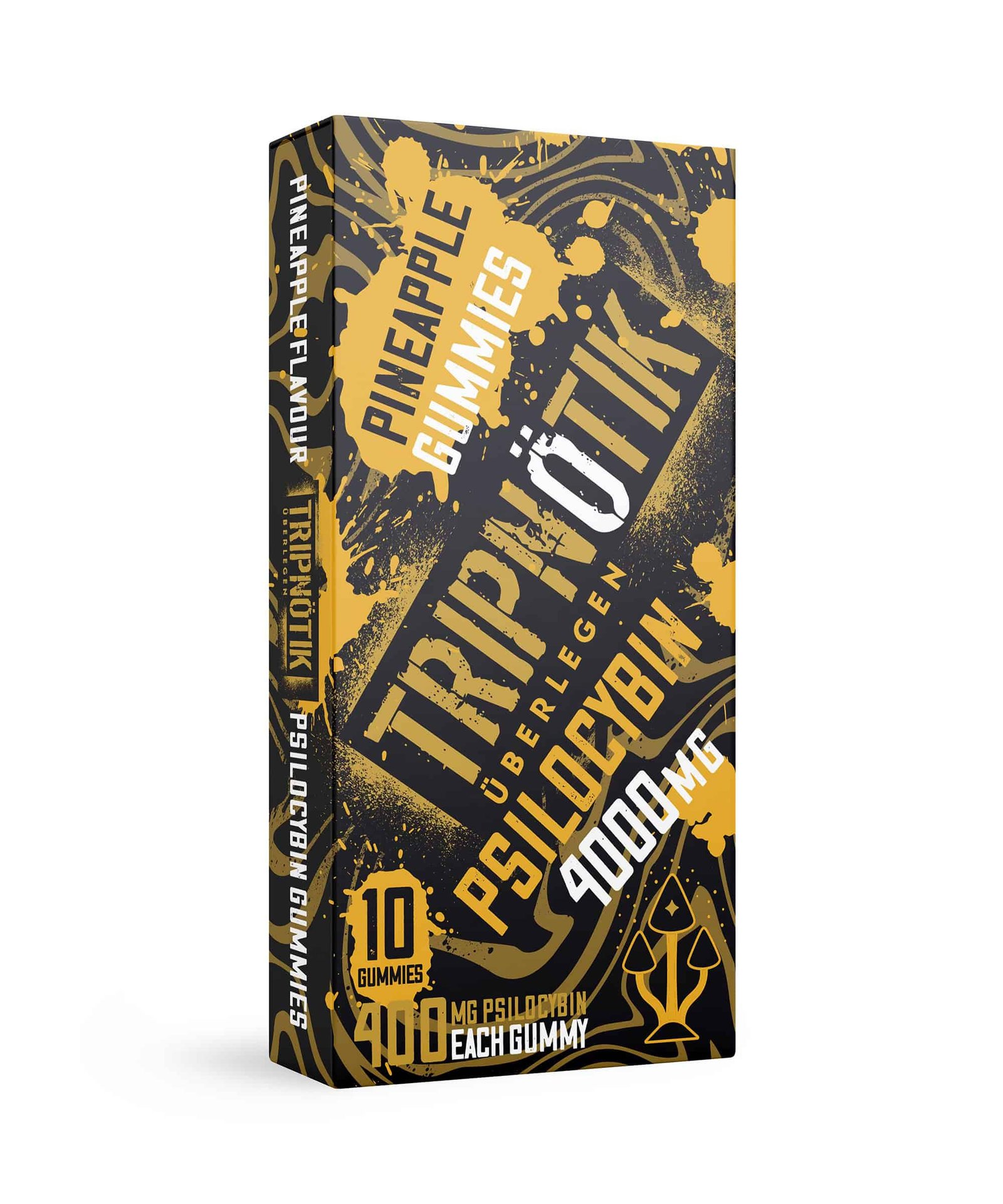 trip_pineapple_gummies