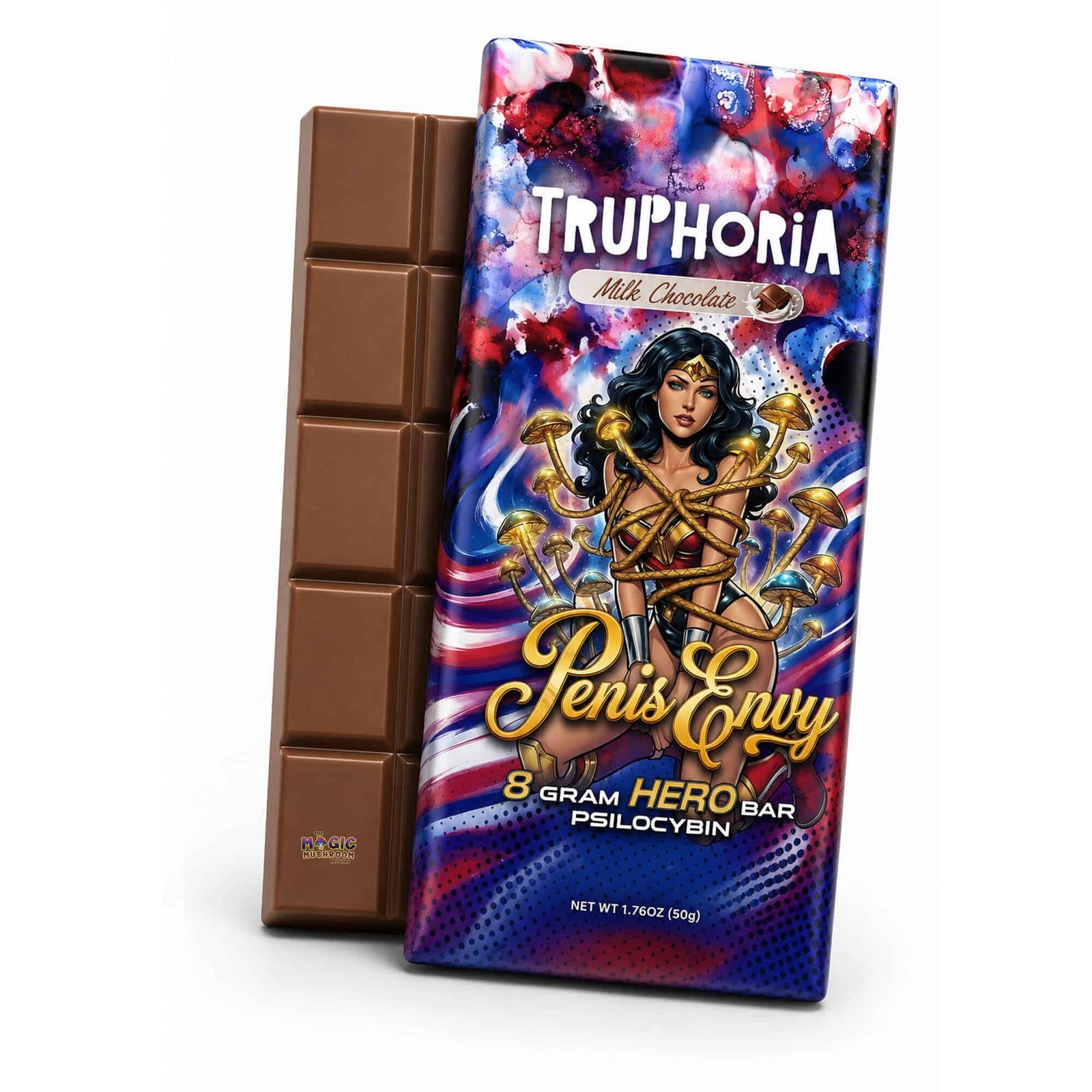 truphoria-penis-envy-bar-8gram-mushroom-bar