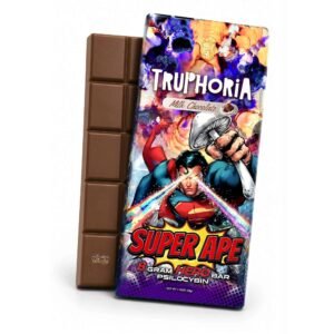 truphoria-super-ape